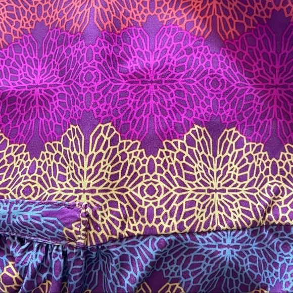 Merrell Dress - Picture 4 of 5